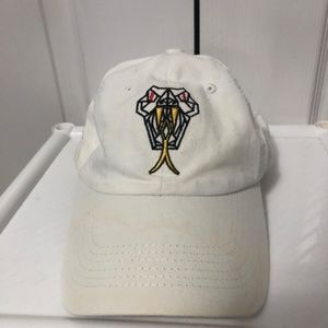 BOA Dad Cap / Hat